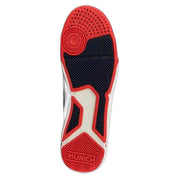 Botas De Futbol Sala Munich One 71