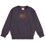 Sudadera Champion 307108-Vs517