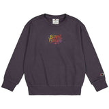 Sudadera Champion 307108-Vs517