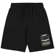 Pantalon Corto Champion 307109-Kk001