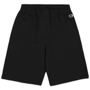 Pantalon Corto Champion 307109-Kk001