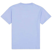 Camiseta De Manga Corta Champion 307110-Bs186