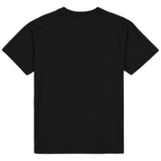 Camiseta De Manga Corta Champion 307110-Kk001