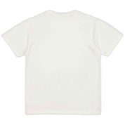 Camiseta De Manga Corta Champion 307110-Ww001