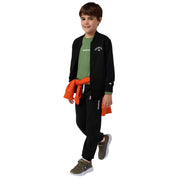 Imagen del producto con referencia 307207-KK001