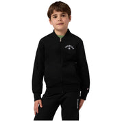 Imagen del producto con referencia 307207-KK001