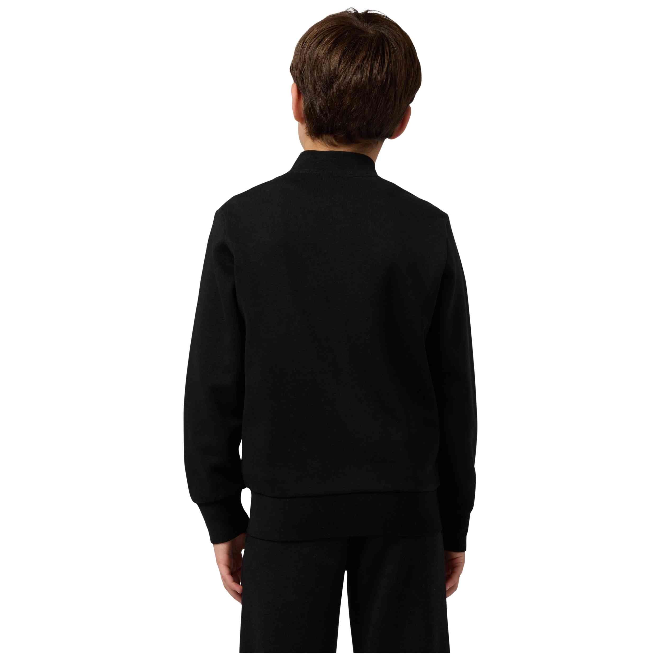 Imagen del producto con referencia 307207-KK001