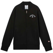 Imagen del producto con referencia 307207-KK001