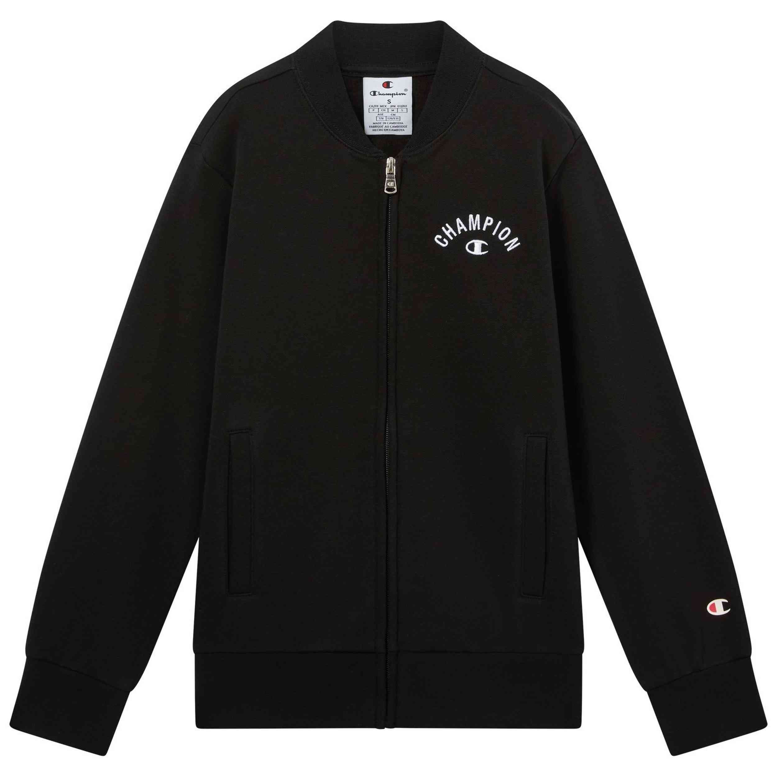 Imagen del producto con referencia 307207-KK001