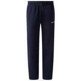 Pantalon De Chandal Champion