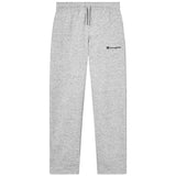 Pantalon De Chandal Champion