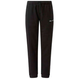 Pantalon De Chandal Champion