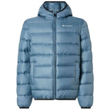 Chaqueta Champion