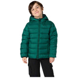 Chaqueta Champion