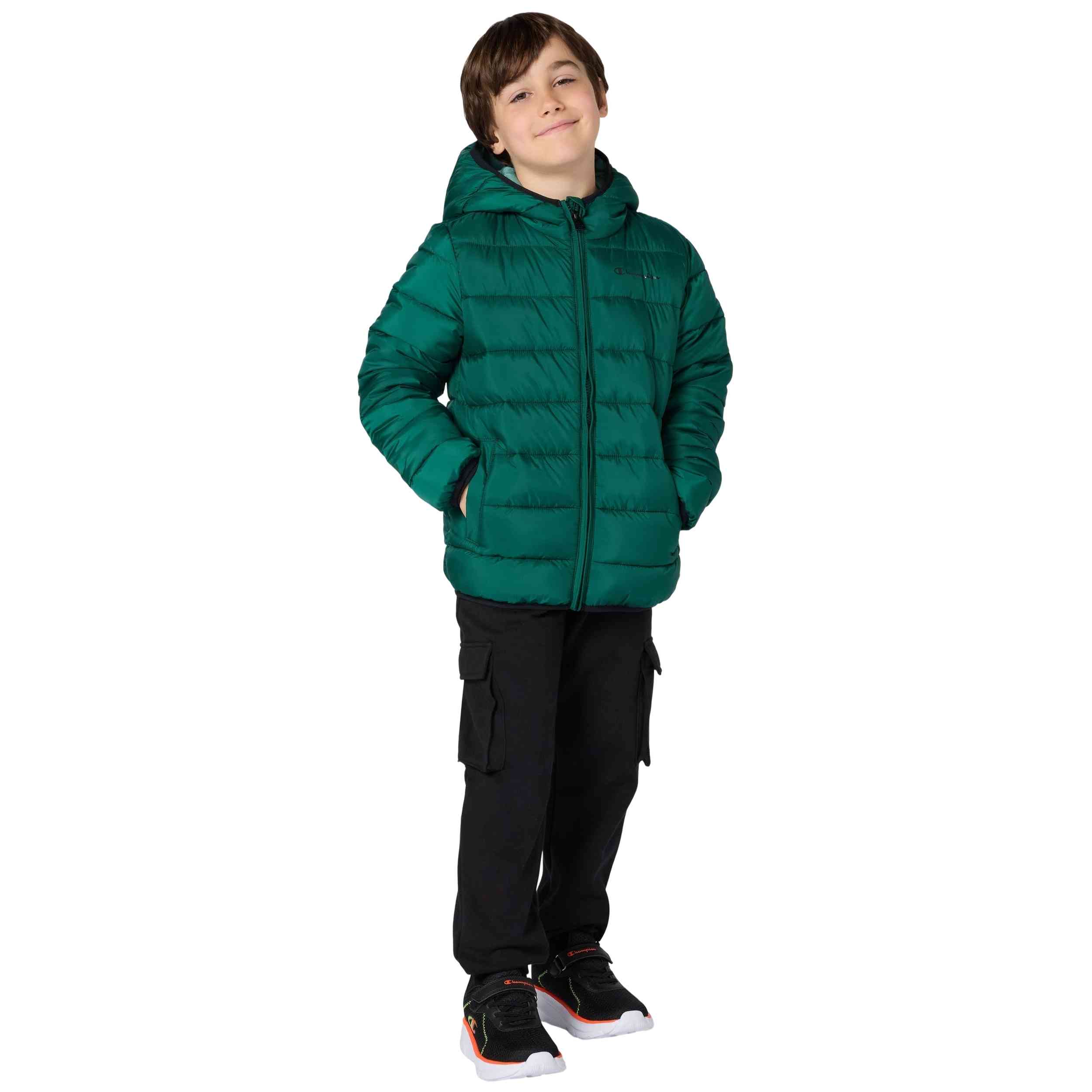 Imagen del producto con referencia 307222-GS584