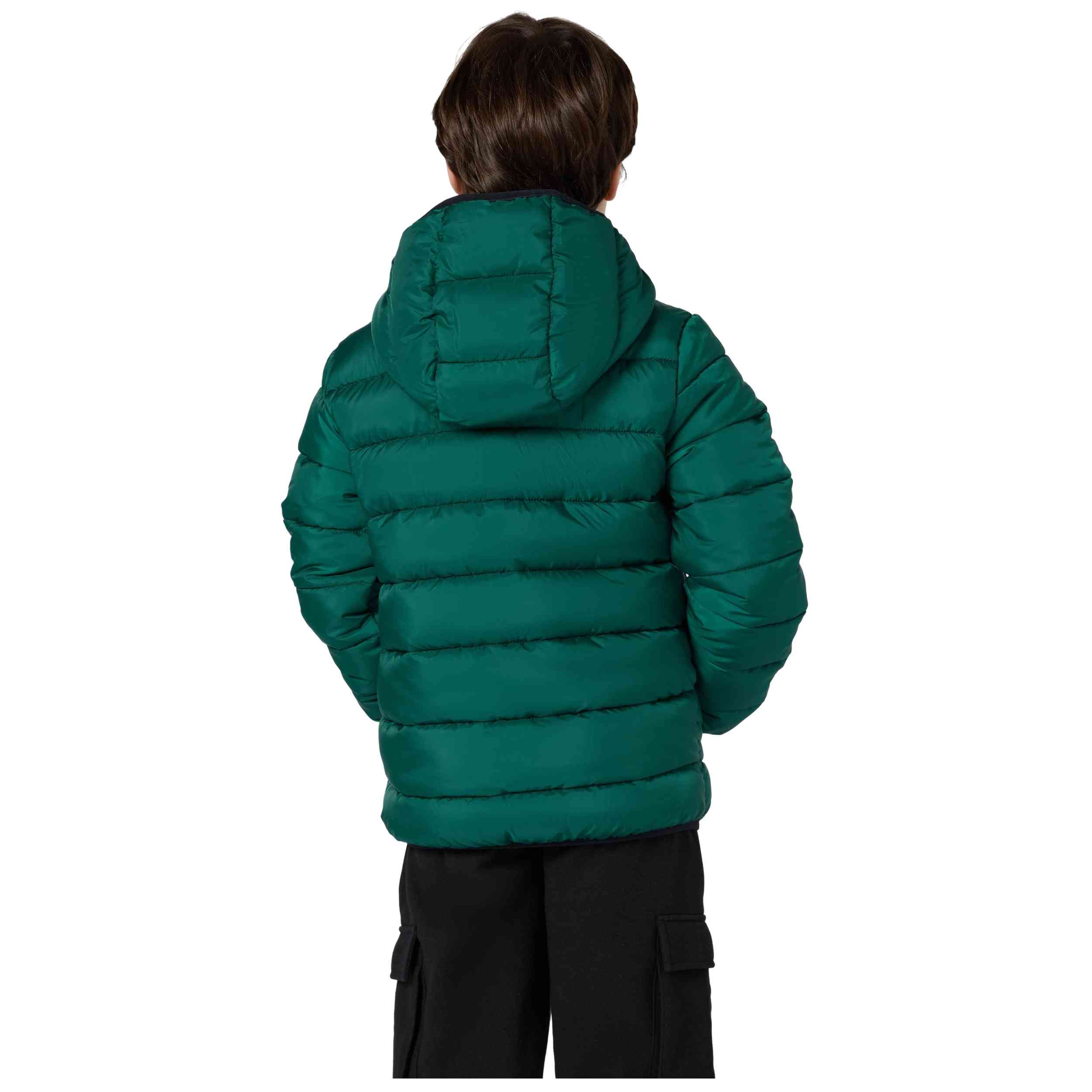 Imagen del producto con referencia 307222-GS584