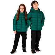 Imagen del producto con referencia 307222-GS584