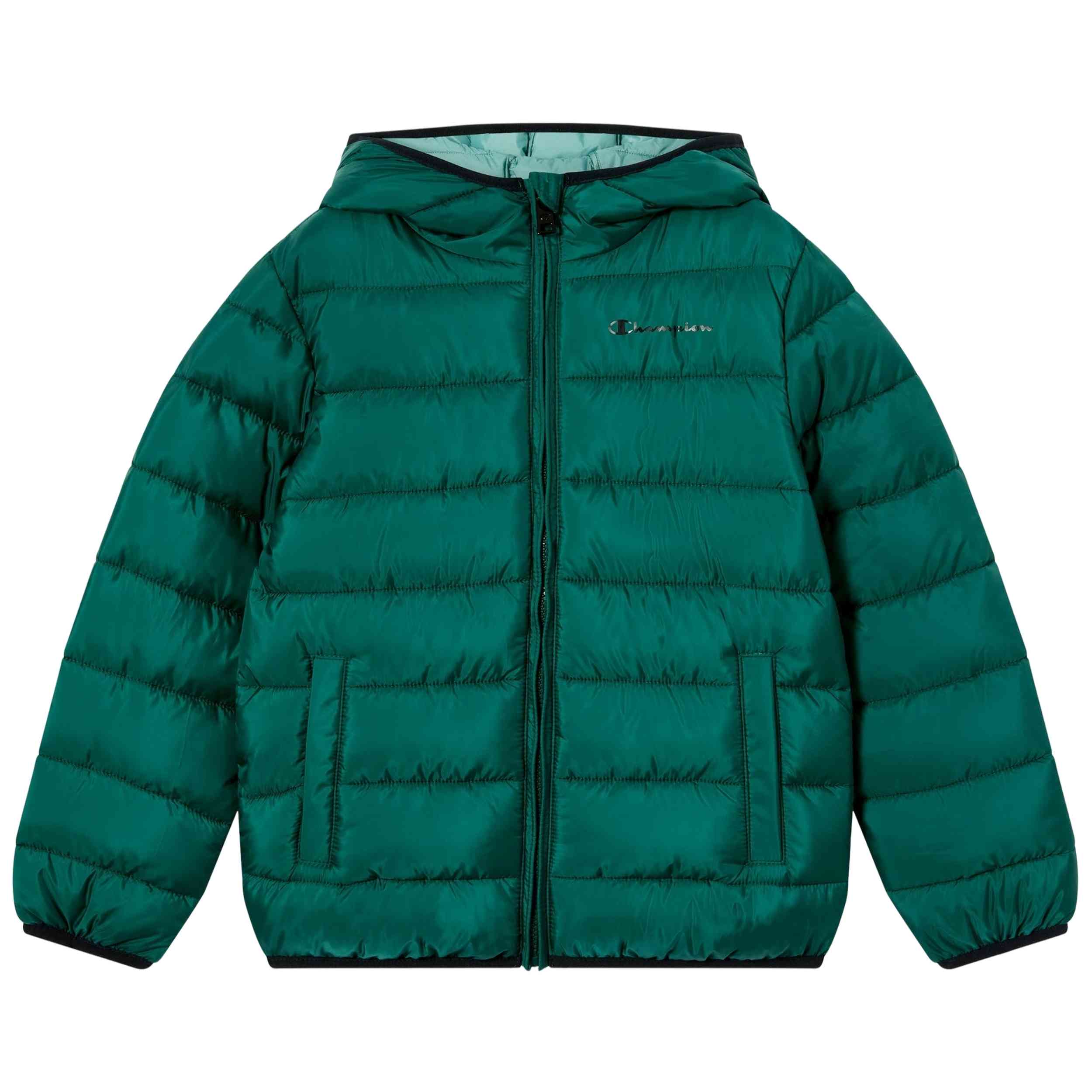 Imagen del producto con referencia 307222-GS584