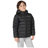 Chaqueta Champion