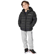 Imagen del producto con referencia 307222-KK001