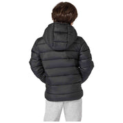 Imagen del producto con referencia 307222-KK001