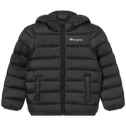 Imagen del producto con referencia 307222-KK001