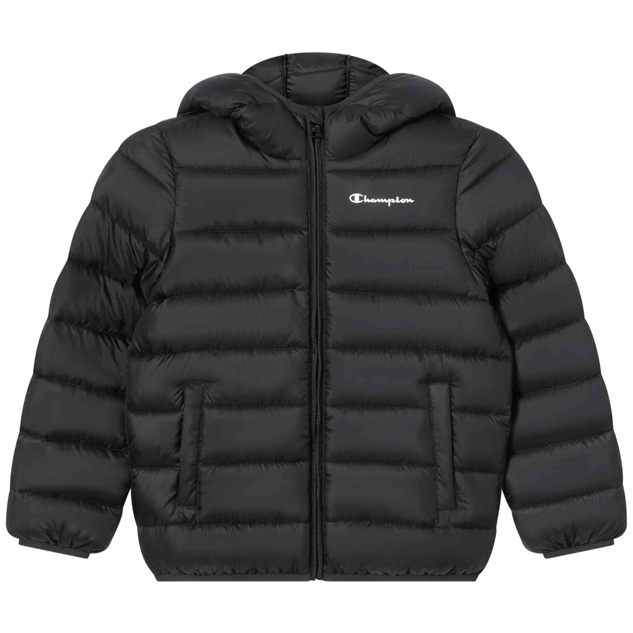 Imagen del producto con referencia 307222-KK001