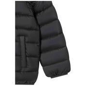 Imagen del producto con referencia 307222-KK001