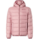 Chaqueta Champion