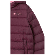Imagen del producto con referencia 307222-RS522