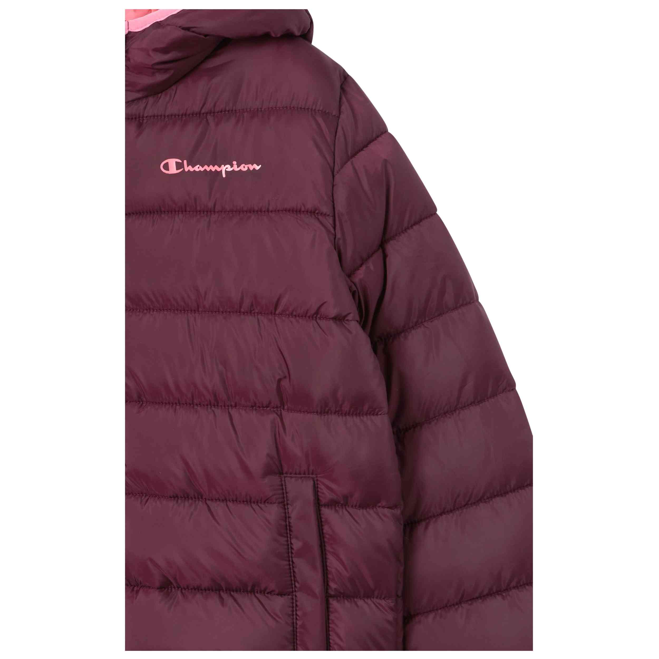 Imagen del producto con referencia 307222-RS522