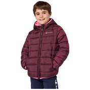 Imagen del producto con referencia 307222-RS522