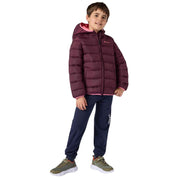 Imagen del producto con referencia 307222-RS522