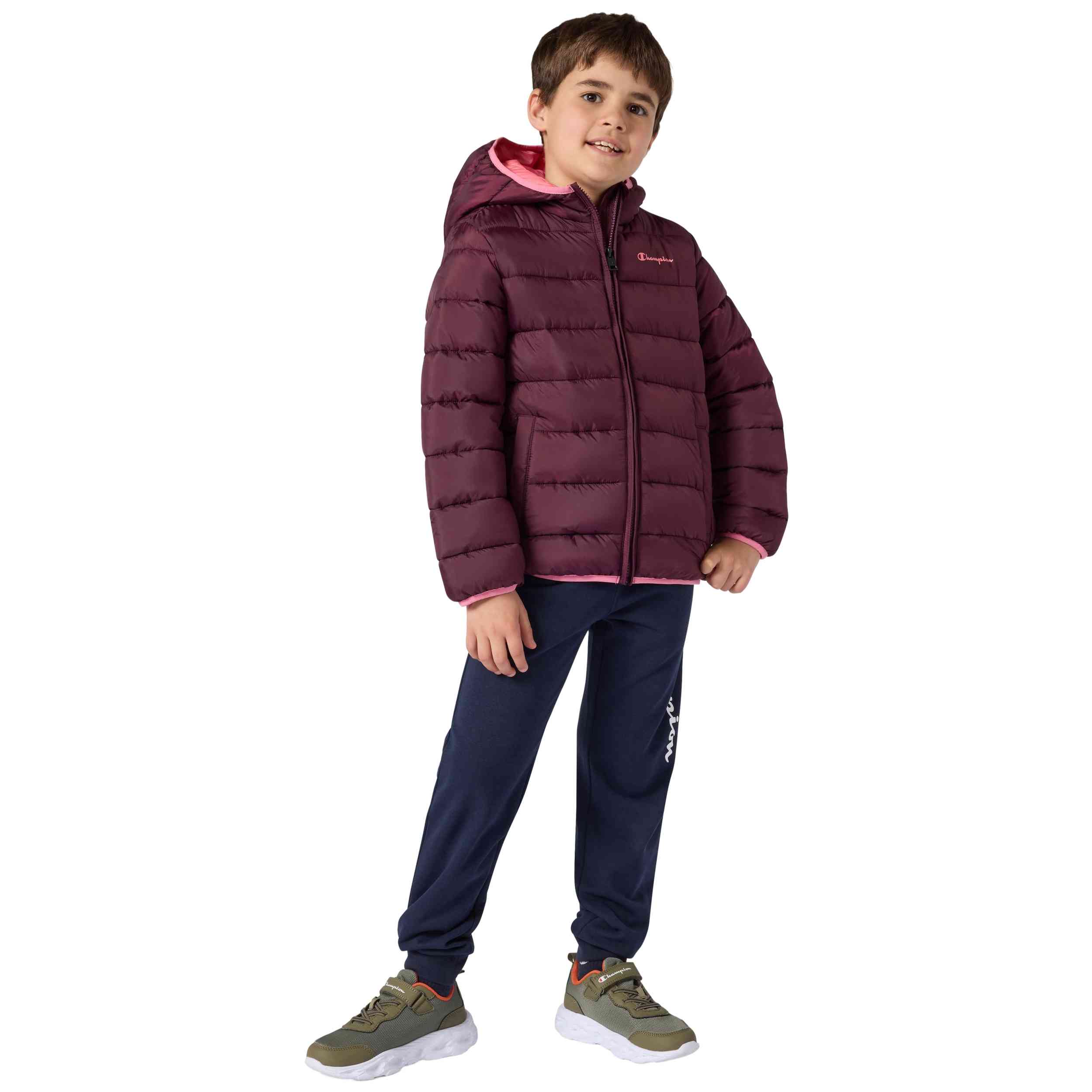 Imagen del producto con referencia 307222-RS522