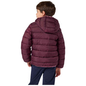 Imagen del producto con referencia 307222-RS522