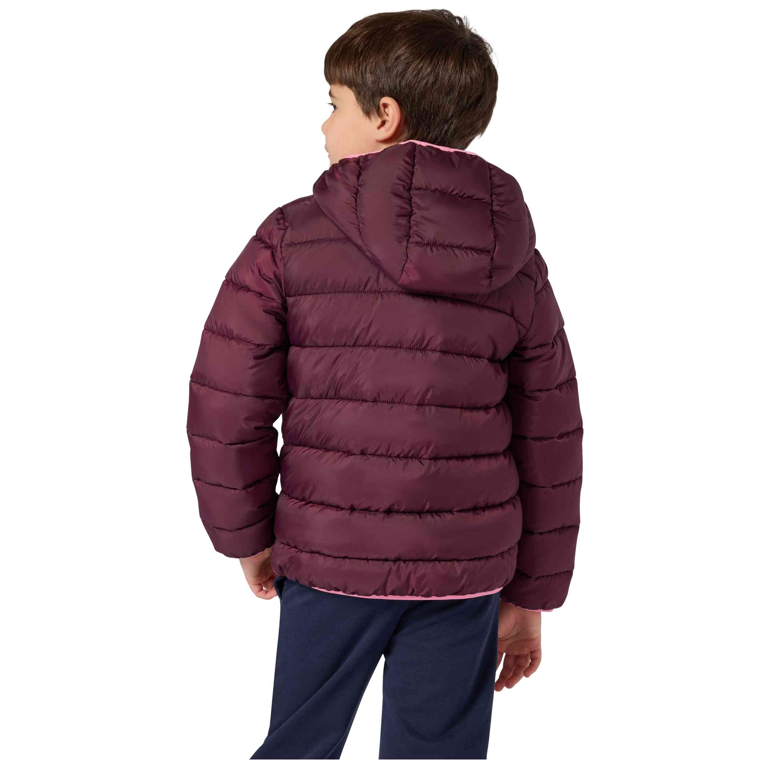 Imagen del producto con referencia 307222-RS522