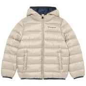 Imagen del producto con referencia 307222-YS152