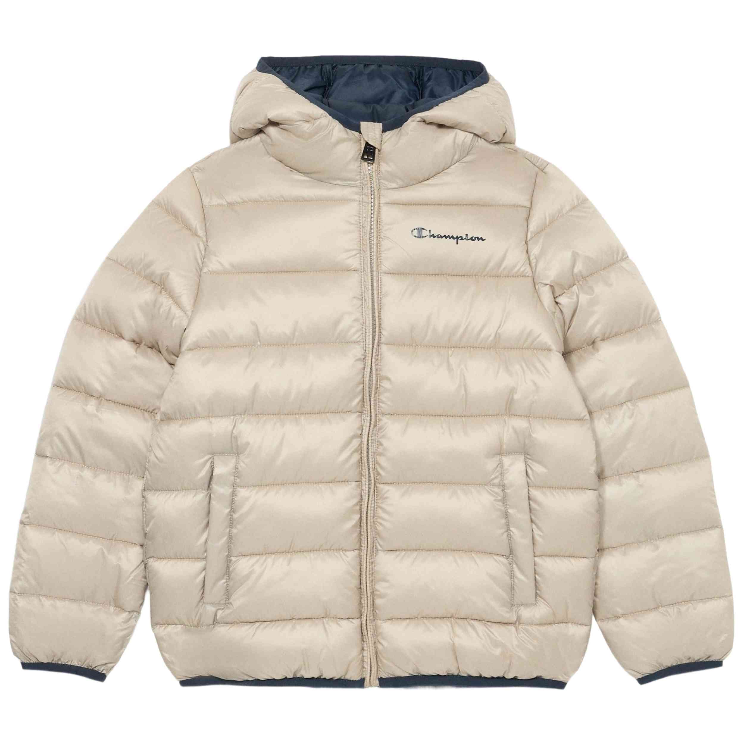 Imagen del producto con referencia 307222-YS152