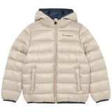 Chaqueta Champion