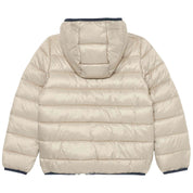 Imagen del producto con referencia 307222-YS152