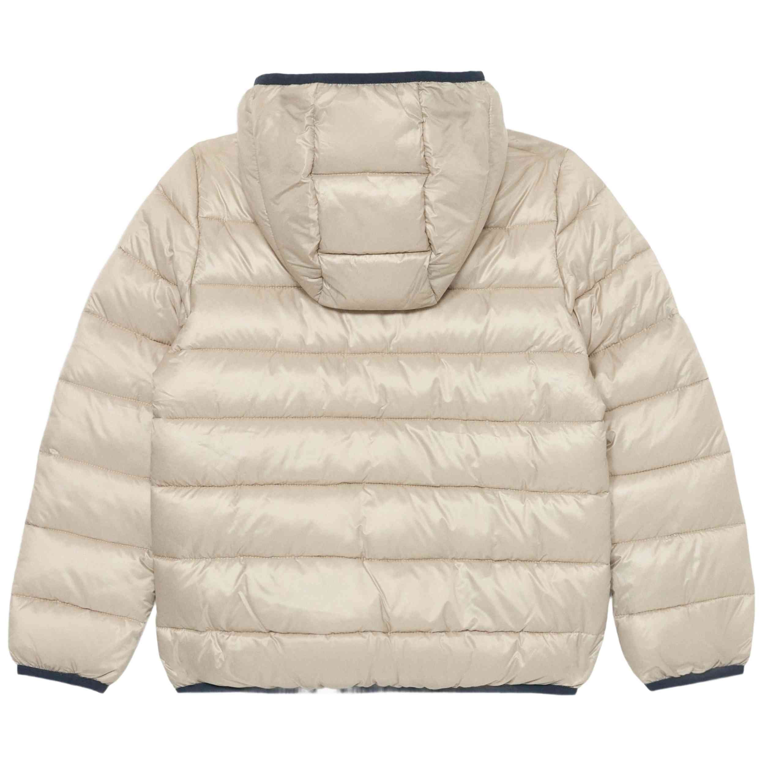 Imagen del producto con referencia 307222-YS152