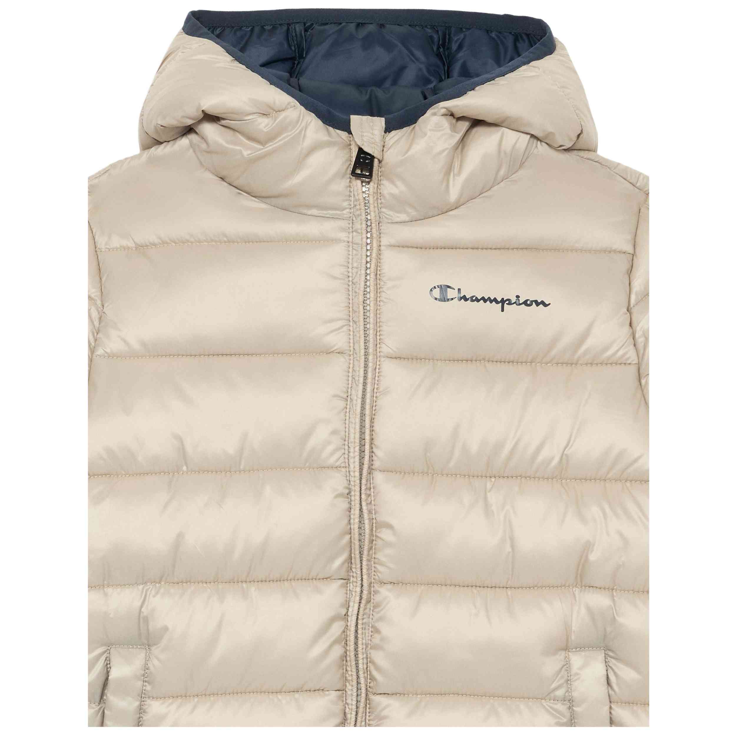 Imagen del producto con referencia 307222-YS152