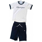 Conjunto Champion