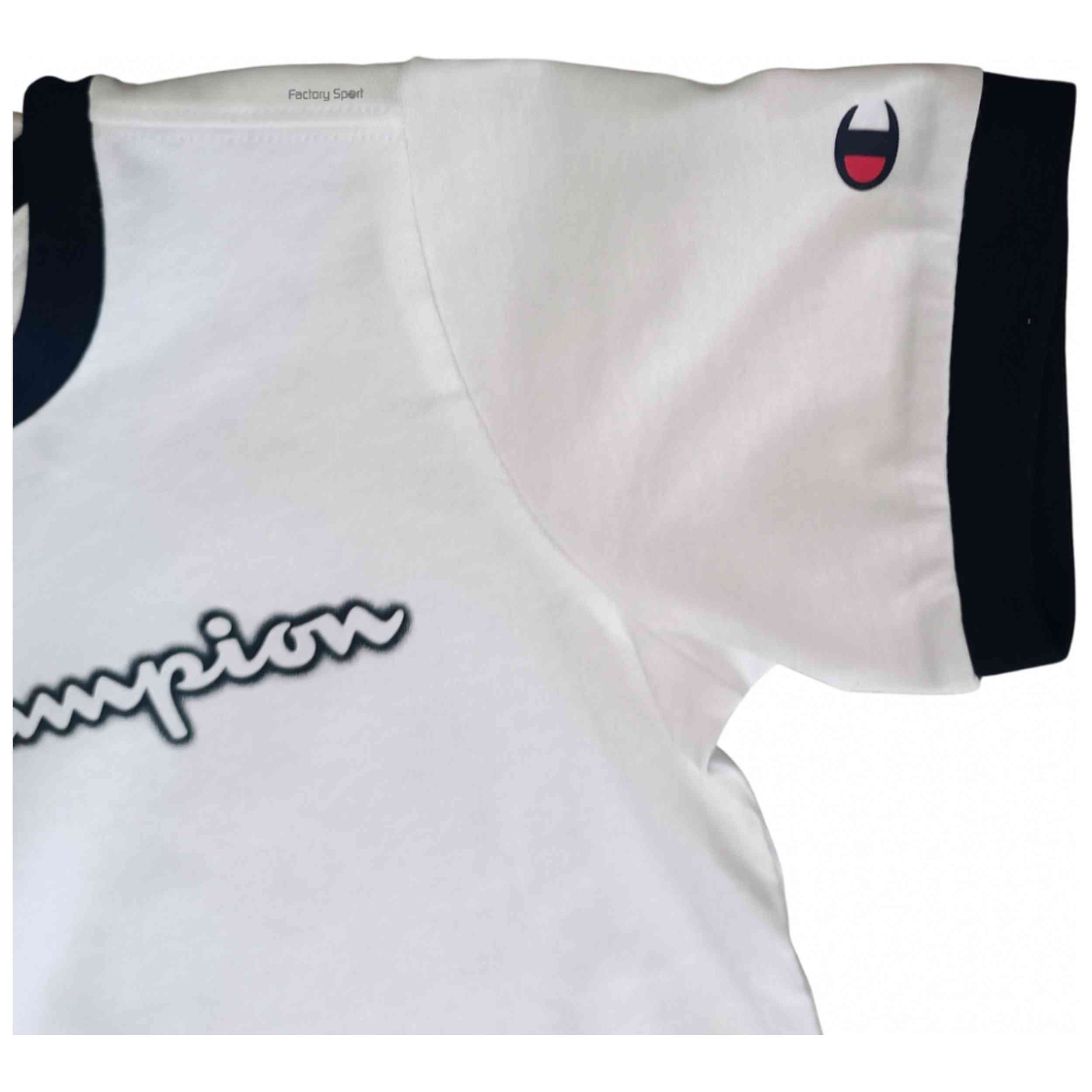 Imagen del producto con referencia 307239-WW001