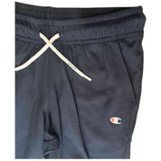 Imagen del producto con referencia 307239-WW001