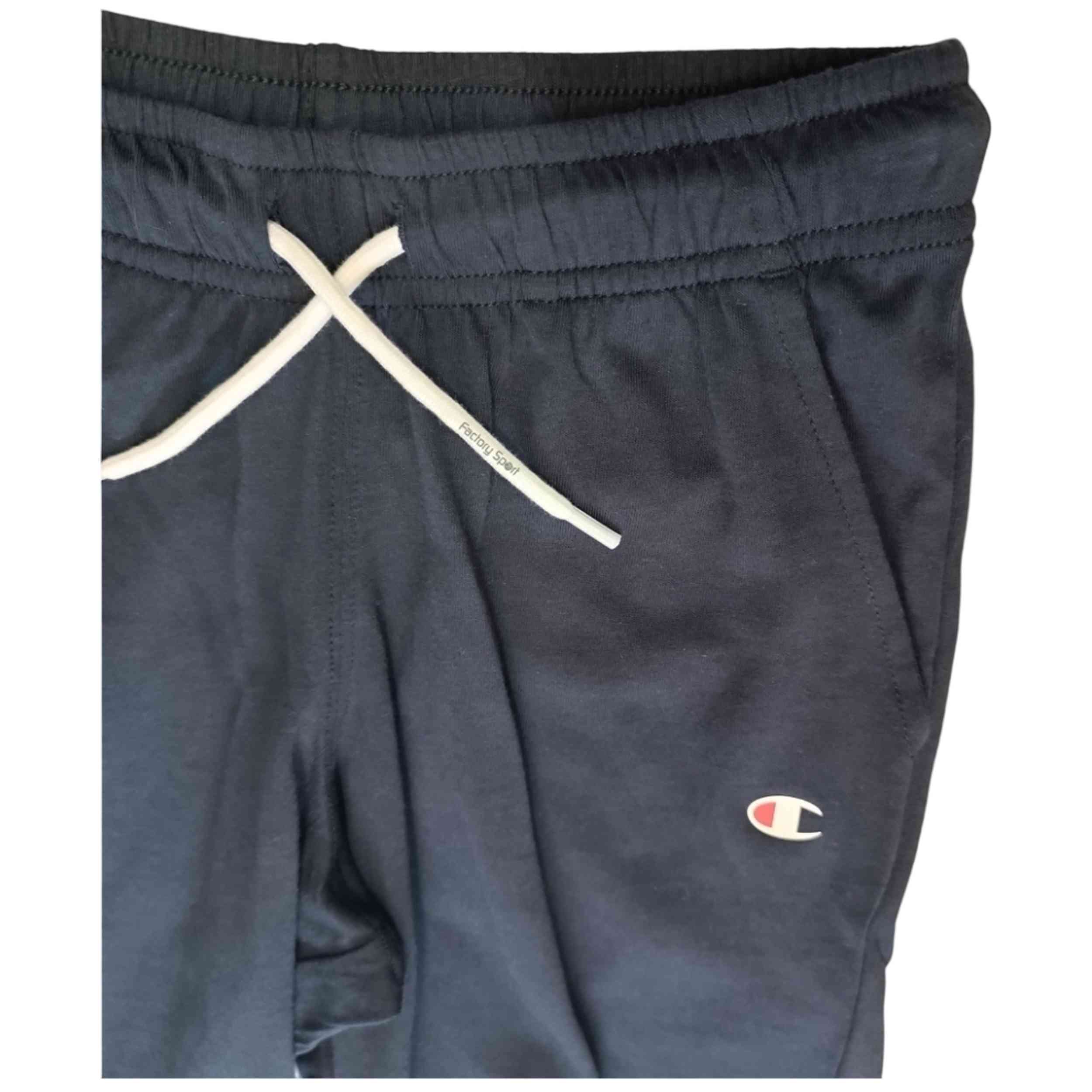 Imagen del producto con referencia 307239-WW001