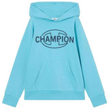 Sudadera Con Capucha Champion