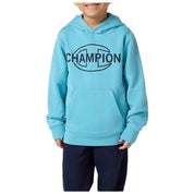 Imagen del producto con referencia 307253-BS205