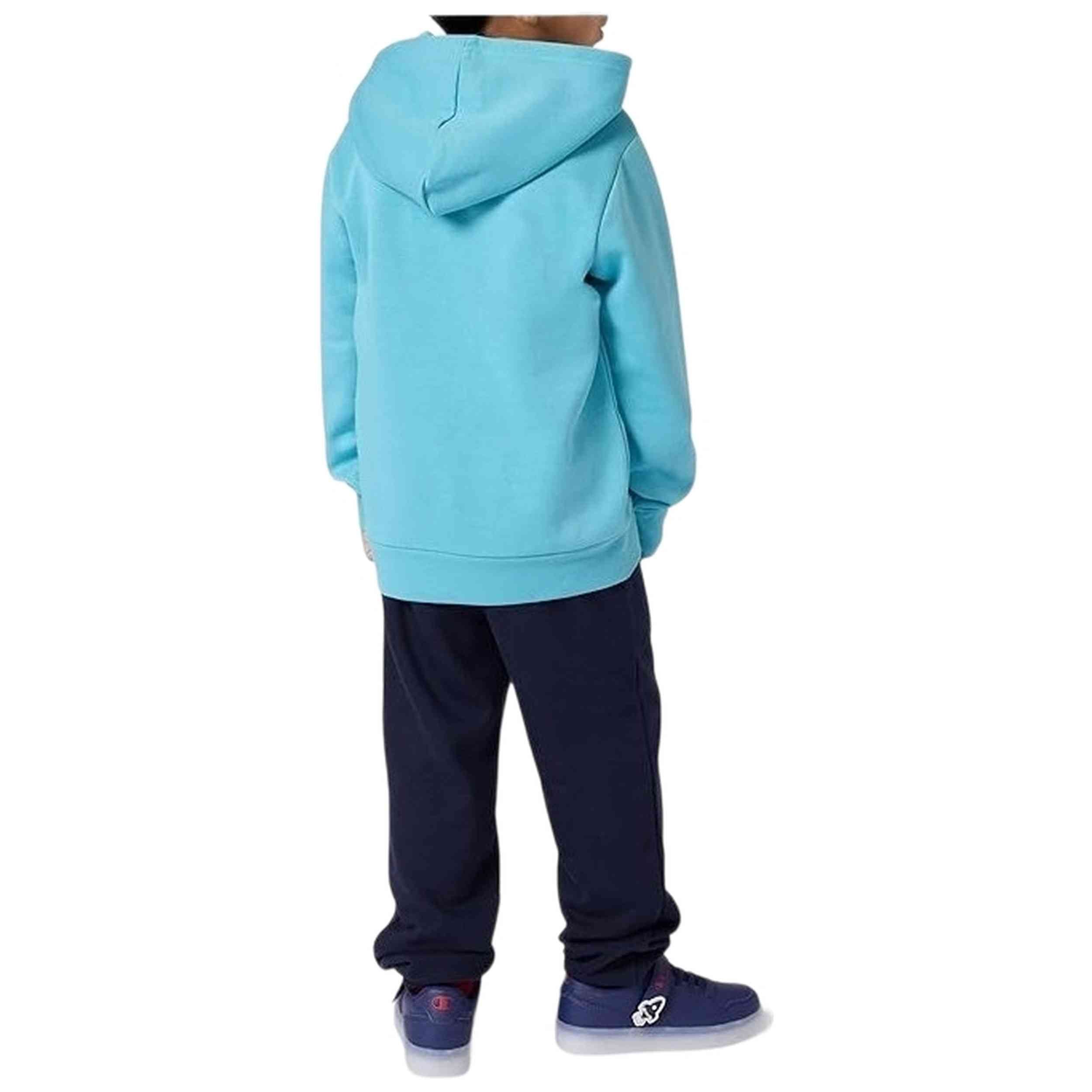 Imagen del producto con referencia 307253-BS205