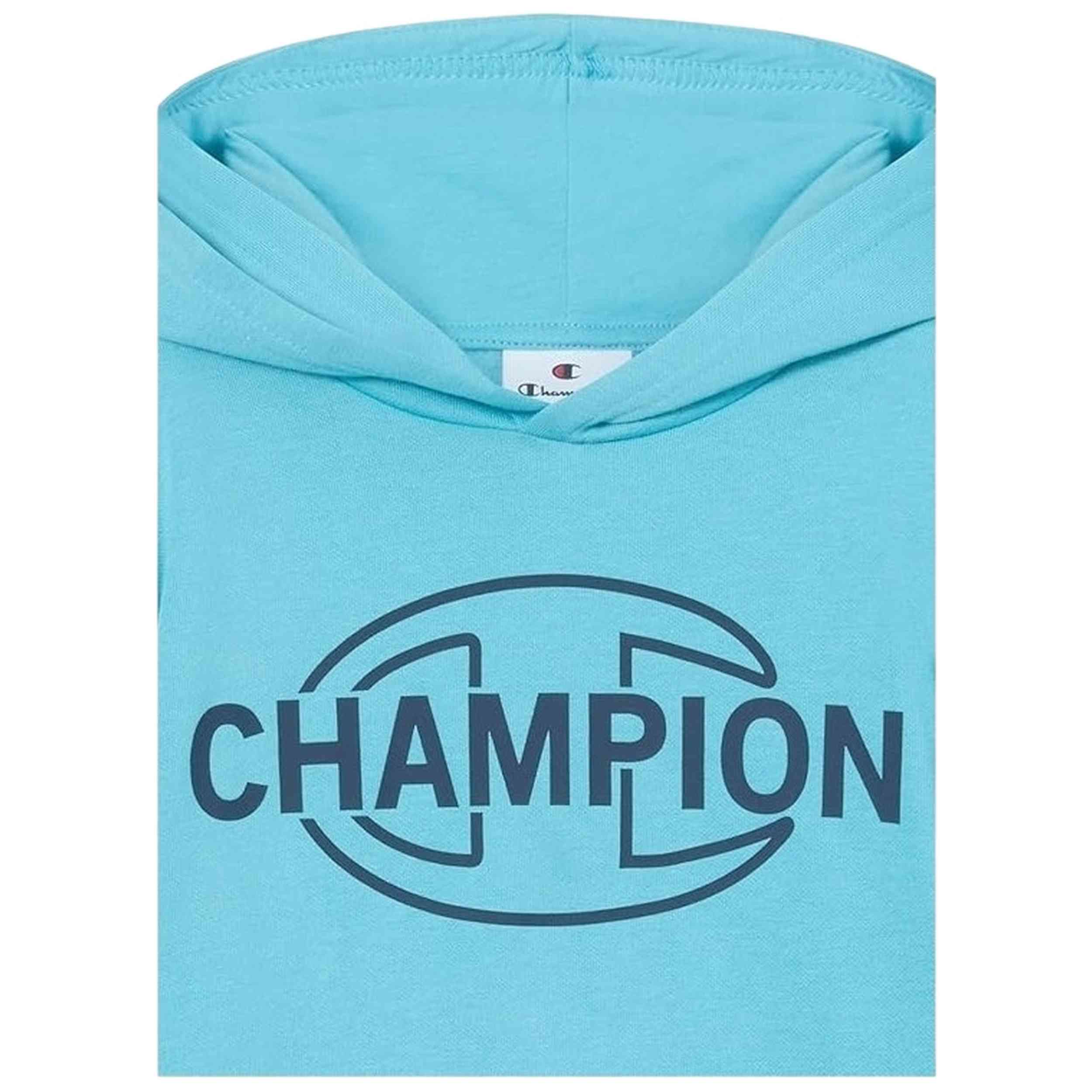 Imagen del producto con referencia 307253-BS205